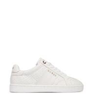 GUESS JRONE4 Adidași - Pantofi femei