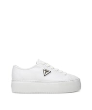 GUESS JOEZI3 Adidași - Pantofi femei