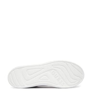GUESS FIONIA Adidași ALB / NEGRU - Pantofi femei - 5