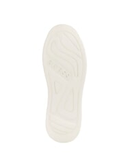 GUESS ELBINA12 Adidași taupe - Pantofi femei - 5