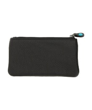 GABS GKEYHOLDER PLUS Carcasă pentru breloc negru - Portchei - 2