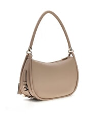 GUESS DANYA Geantă de umăr taupe - Genți femei - 2