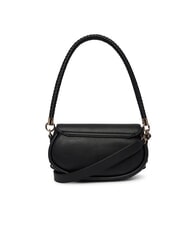 GUESS DANYA Geantă de umăr, cu curea de umăr BLACK - Genți femei - 3