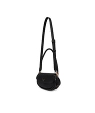GUESS DANYA Geantă de umăr, cu curea de umăr BLACK - Genți femei - 4