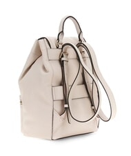 GUESS MANHATTAN 2 Rucsac - Genți femei