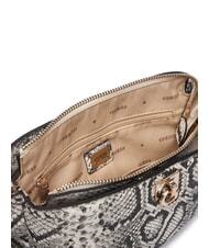 GUESS BIANCA Geantă de umăr lalie beauty natural - Genți femei - 4
