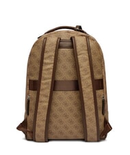 GUESS MILANO2 Rucsac - Rucsacuri pentru școală și timp liber