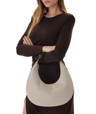 GUESS EVIE Geantă de umăr - Genți femei