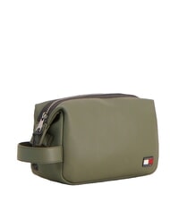 TOMMY HILFIGER TJM ELEVATED Necesar - Truse de toaletă