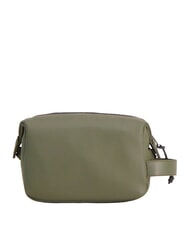 TOMMY HILFIGER TJM ELEVATED Necesar măslin spaniol - Truse de toaletă - 3