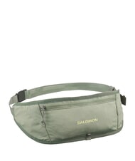 SALOMON PULSE SLING Husă sport pentru centură nufăr/cunună de laur - Borsete de br&acirc;u - 2