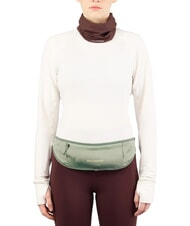 SALOMON PULSE SLING Husă sport pentru centură nufăr/cunună de laur - Borsete de br&acirc;u - 3