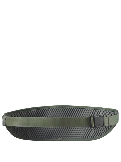 PULSE SLING Husă sport pentru centură nufăr/cunună de laur - Borsete de br&acirc;u
