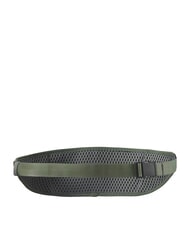 SALOMON PULSE SLING Husă sport pentru centură nufăr/cunună de laur - Borsete de br&acirc;u - 4
