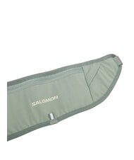 SALOMON PULSE SLING Husă sport pentru centură nufăr/cunună de laur - Borsete de br&acirc;u - 6