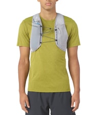 SALOMON HYDRA ACCESS 4 ONE FLASK Rucsac de alergare - Rucsacuri pentru școală și timp liber