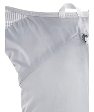 SALOMON HYDRA ACCESS 4 ONE FLASK Rucsac de alergare aliaj/gri-violet/vrajit - Rucsacuri pentru școală și timp liber - 5