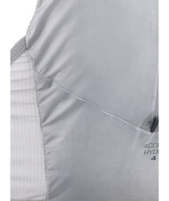 SALOMON HYDRA ACCESS 4 ONE FLASK Rucsac de alergare aliaj/gri-violet/vrajit - Rucsacuri pentru școală și timp liber - 6