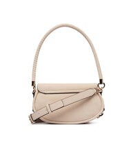 GUESS DANYA  taupe - Genți femei - 3