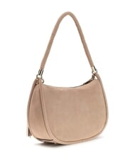 GUESS DANYA  taupe - Genți femei - 2