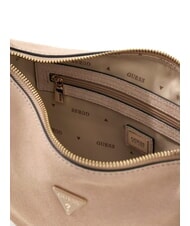 GUESS DANYA  taupe - Genți femei - 3