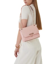 GUESS ANISE Geantă mini de umăr / geantă crossbody - Genți femei