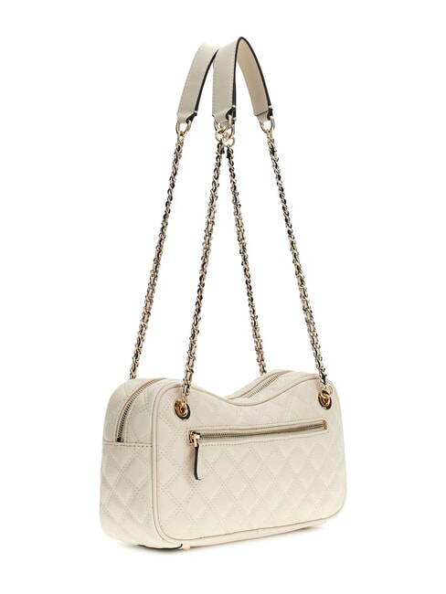 GIULLY 2 Geantă de umăr / geantă crossbody bun - Genți femei