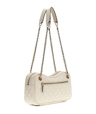 GUESS GIULLY 2 Geantă de umăr / geantă crossbody bun - Genți femei - 2