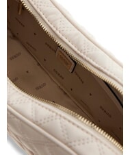 GUESS GIULLY 2 Geantă de umăr / geantă crossbody bun - Genți femei - 3