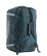 PATAGONIA BLACK HOLE Geanta rucsac de voiaj de 55 l sastrugi: albastru de v&acirc;rf - Genți de voiaj - 4