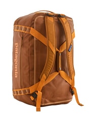 PATAGONIA BLACK HOLE Geanta rucsac de voiaj de 55 l scorțișoară maro - Genți de voiaj - 4
