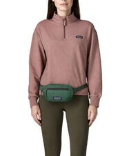 PATAGONIA TERRAVIA MINI Husă mică pliabilă - Borsete de br&acirc;u