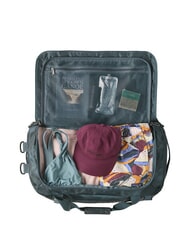 PATAGONIA BLACK HOLE Geanta rucsac de voiaj de 40 l - Genți de voiaj