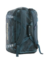 PATAGONIA BLACK HOLE Geanta rucsac de voiaj de 40 l sastrugi: albastru de v&acirc;rf - Genți de voiaj - 4