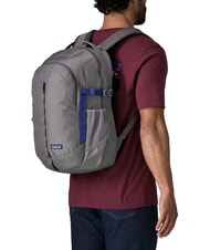 PATAGONIA REFUGIO 26L Rucsac pentru laptop de 15" - Rucsacuri pentru școală și timp liber