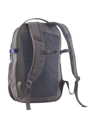 PATAGONIA REFUGIO 26L Rucsac pentru laptop de 15" May Grey - Rucsacuri pentru școală și timp liber - 3