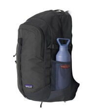 PATAGONIA REFUGIO 26L Rucsac pentru laptop de 15" May Grey - Rucsacuri pentru școală și timp liber - 4