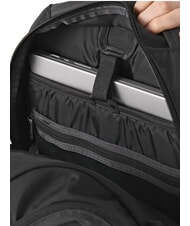 PATAGONIA REFUGIO 26L Rucsac pentru laptop de 15" May Grey - Rucsacuri pentru școală și timp liber - 5