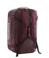 PATAGONIA BLACK HOLE Geanta rucsac de voiaj de 55 l smochină cu fructe de pădure - Genți de voiaj - 4