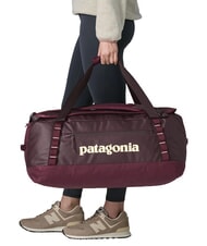 PATAGONIA BLACK HOLE Geanta rucsac de voiaj de 55 l smochină cu fructe de pădure - Genți de voiaj - 5