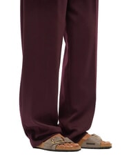 BIRKENSTOCK MADRID BIG BUCKLE Sandale anatomice rază piton - Pantofi femei - 6