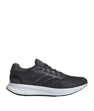 ADIDAS RUNFALCON 5 Pantofi de alergare gri &icirc;nchis - Pantofi bărbați - 2