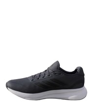 ADIDAS RUNFALCON 5 Pantofi de alergare gri &icirc;nchis - Pantofi bărbați - 5