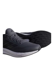 ADIDAS RUNFALCON 5 Pantofi de alergare gri &icirc;nchis - Pantofi bărbați - 6