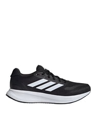 ADIDAS RUNFALCON 5 Pantofi de alergare pe șosea negru - Pantofi bărbați - 2