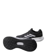 ADIDAS RUNFALCON 5 Pantofi de alergare pe șosea negru - Pantofi bărbați - 3