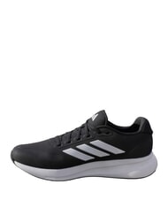 ADIDAS RUNFALCON 5 Pantofi de alergare pe șosea negru - Pantofi bărbați - 5