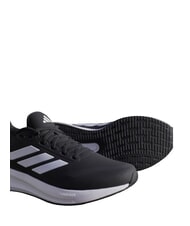 ADIDAS RUNFALCON 5 Pantofi de alergare pe șosea negru - Pantofi bărbați - 6