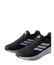 ADIDAS RUNFALCON 5 Pantofi de alergare pe șosea negru - Pantofi bărbați - 8