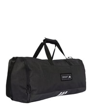 ADIDAS 4ATHLTS Geantă de sport negru - Genți de voiaj - 2